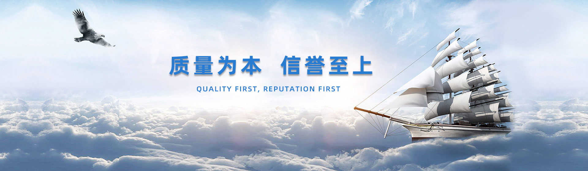 渭滨分气缸厂家|渭滨分汽包|渭滨蒸汽分气缸|渭滨锅炉分汽缸|渭滨分汽缸