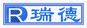 渭滨分气缸厂家|渭滨分汽包|渭滨蒸汽分气缸|渭滨锅炉分汽缸|渭滨分汽缸