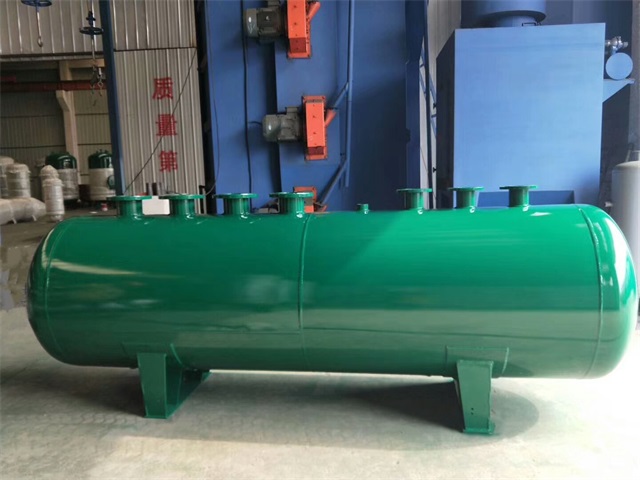 蒸汽渭滨渭滨渭滨分汽缸规格 蒸汽渭滨渭滨渭滨分汽缸规格